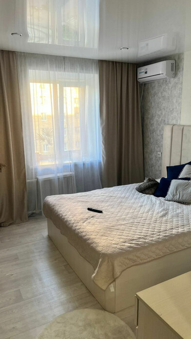 Екатеринбург, ул. Токарей, 33 (ВИЗ) - фото квартиры (8)