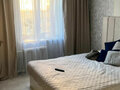 Продажа квартиры: Екатеринбург, ул. Токарей, 33 (ВИЗ) - Фото 8