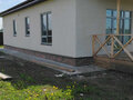 Продажа дома: д. Гусева, ул. Вознесенская, 26 б (городской округ Белоярский) - Фото 6