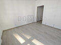 Продажа квартиры: Екатеринбург, ул. Академика Сахарова, 81 (Академический) - Фото 2