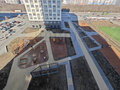 Продажа квартиры: Екатеринбург, ул. Академика Сахарова, 81 (Академический) - Фото 6