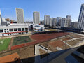 Продажа квартиры: Екатеринбург, ул. Академика Сахарова, 81 (Академический) - Фото 7