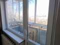 Продажа квартиры: Екатеринбург, ул. Заводская, 47/2 (ВИЗ) - Фото 3