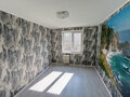 Продажа квартиры: Екатеринбург, ул. Заводская, 47/2 (ВИЗ) - Фото 4