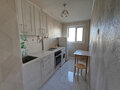 Продажа квартиры: Екатеринбург, ул. Заводская, 47/2 (ВИЗ) - Фото 6