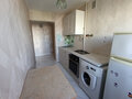 Продажа квартиры: Екатеринбург, ул. Заводская, 47/2 (ВИЗ) - Фото 7