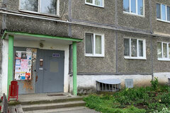 г. Первоуральск, ул. Советская, 11 (городской округ Первоуральск) - фото квартиры