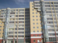 Продажа квартиры: Екатеринбург, ул. Анри Барбюса, 6 (ВИЗ) - Фото 1