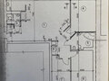 Продажа квартиры: Екатеринбург, ул. Анри Барбюса, 6 (ВИЗ) - Фото 2