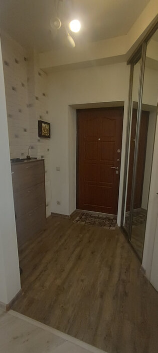 Екатеринбург, ул. Анри Барбюса, 6 (ВИЗ) - фото квартиры (7)