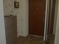 Продажа квартиры: Екатеринбург, ул. Анри Барбюса, 6 (ВИЗ) - Фото 7
