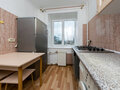 Продажа квартиры: Екатеринбург, ул. Восточная, 72 (Центр) - Фото 3
