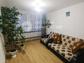 Продажа квартиры: Екатеринбург, ул. Светлый, 5 (Уктус) - Фото 1