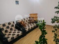 Продажа квартиры: Екатеринбург, ул. Светлый, 5 (Уктус) - Фото 2