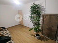 Продажа квартиры: Екатеринбург, ул. Светлый, 5 (Уктус) - Фото 3