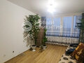 Продажа квартиры: Екатеринбург, ул. Светлый, 5 (Уктус) - Фото 4