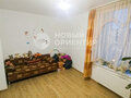Продажа квартиры: Екатеринбург, ул. Светлый, 5 (Уктус) - Фото 6