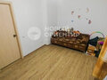 Продажа квартиры: Екатеринбург, ул. Светлый, 5 (Уктус) - Фото 7
