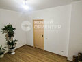 Продажа квартиры: Екатеринбург, ул. Светлый, 5 (Уктус) - Фото 8