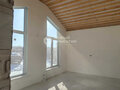 Продажа дома: ДНП «Аэродром» (Екатеринбург, с. Горный щит) - Фото 5