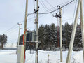 Продажа земельного участка: к.п. Олимпик Парк, уч. 2 (городской округ Сысертский, с. Фомино) - Фото 8