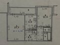 Продажа квартиры: Екатеринбург, ул. Большакова, 95 (Автовокзал) - Фото 1