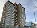 Продажа квартиры: Екатеринбург, ул. Большакова, 95 (Автовокзал) - Фото 2