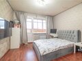 Продажа квартиры: Екатеринбург, ул. Большакова, 95 (Автовокзал) - Фото 3