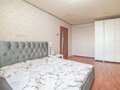 Продажа квартиры: Екатеринбург, ул. Большакова, 95 (Автовокзал) - Фото 4