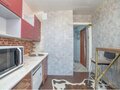 Продажа квартиры: Екатеринбург, ул. Большакова, 95 (Автовокзал) - Фото 5