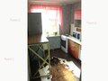 Продажа квартиры: Екатеринбург, ул. Большакова, 95 (Автовокзал) - Фото 7