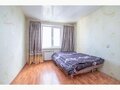 Продажа квартиры: Екатеринбург, ул. Большакова, 95 (Автовокзал) - Фото 8