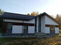 Продажа дома: к.п. Заповедник, ул. Жаворонок, 11 (городской округ Сысертский, п. Габиевский) - Фото 7