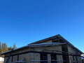 Продажа дома: к.п. Заповедник, ул. Жаворонок, 13 (городской округ Сысертский, п. Габиевский) - Фото 5