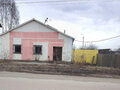 Продажа производственной недвижимости: г. Красноуфимск, ул. Азина В.М., 35а (городской округ Красноуфимск) - Фото 1