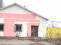 Продажа производственной недвижимости: г. Красноуфимск, ул. Азина В.М., 35а (городской округ Красноуфимск) - Фото 2