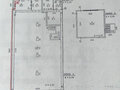 Продажа производственной недвижимости: г. Красноуфимск, ул. Азина В.М., 35а (городской округ Красноуфимск) - Фото 3