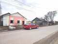 Продажа производственной недвижимости: г. Красноуфимск, ул. Азина В.М., 35а (городской округ Красноуфимск) - Фото 4