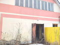 Продажа производственной недвижимости: г. Красноуфимск, ул. Азина В.М., 35а (городской округ Красноуфимск) - Фото 5