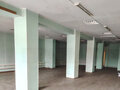 Продажа производственной недвижимости: г. Красноуфимск, ул. Азина В.М., 35а (городской округ Красноуфимск) - Фото 7