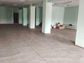Продажа производственной недвижимости: г. Красноуфимск, ул. Азина В.М., 35а (городской округ Красноуфимск) - Фото 8