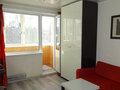 Продажа квартиры: Екатеринбург, ул. Викулова, 33/3 (ВИЗ) - Фото 3