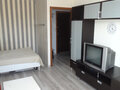 Продажа квартиры: Екатеринбург, ул. Викулова, 33/3 (ВИЗ) - Фото 7
