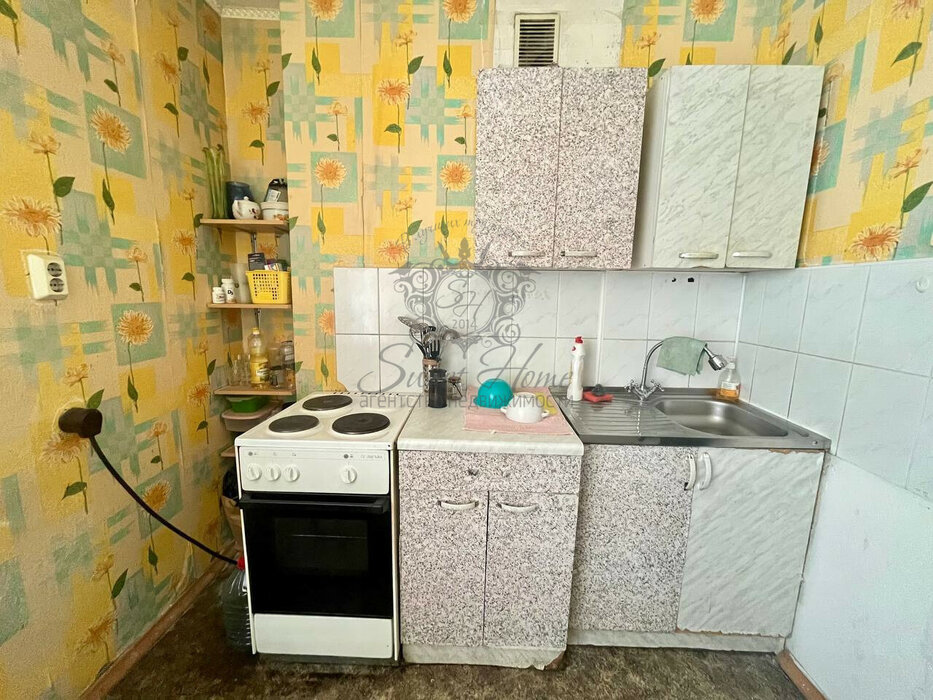 Екатеринбург, ул. Техническая, 12 (Новая Сортировка) - фото квартиры (3)