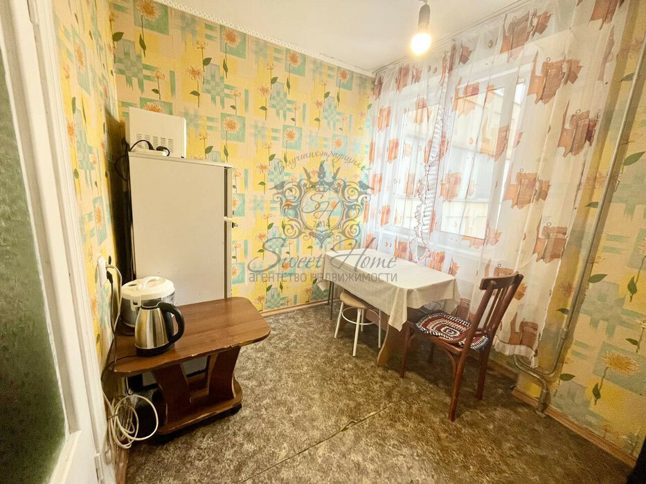 Екатеринбург, ул. Техническая, 12 (Новая Сортировка) - фото квартиры (4)