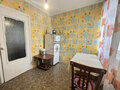 Продажа квартиры: Екатеринбург, ул. Техническая, 12 (Новая Сортировка) - Фото 5