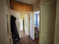 Продажа квартиры: Екатеринбург, ул. Буденного, 12 (Горный щит) - Фото 2