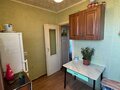 Продажа квартиры: Екатеринбург, ул. Буденного, 12 (Горный щит) - Фото 3