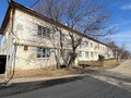 Продажа квартиры: Екатеринбург, ул. Буденного, 12 (Горный щит) - Фото 4