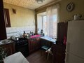 Продажа квартиры: Екатеринбург, ул. Буденного, 12 (Горный щит) - Фото 5